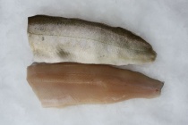 fischzucht_bremgarten_shop_online_bestellen_abholen_bachsaibling_mit_haut_1980990514