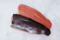 fischzucht_bremgarten_shop_online_bestellen_abholen_lachsforelle_filet_frisch_476640071