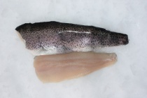 fischzucht_bremgarten_shop_online_bestellen_abholen_regenbogenforelle_filet_mit_haut_797781973