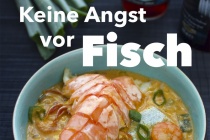 rezeptbuch_keine_angst_vor_fisch