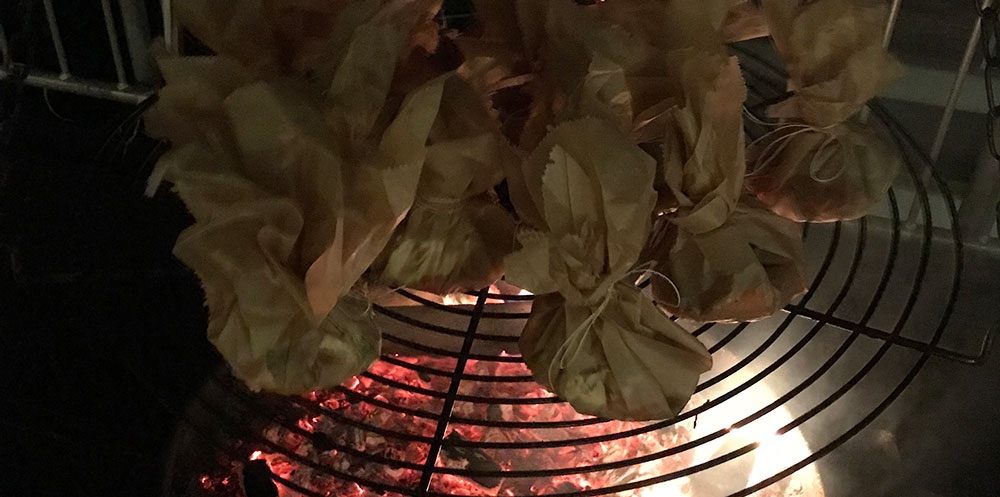 fischzucht_bremgarten_veranstaltungen_kochkurs._grilljpg